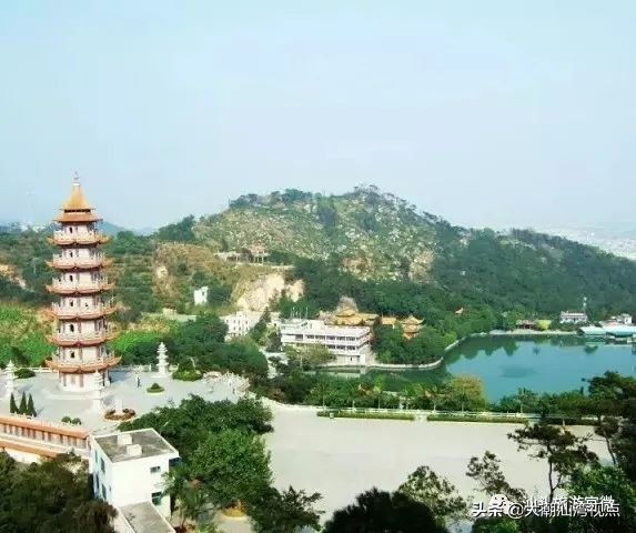 请收下我的名片,请收下我的名片英文