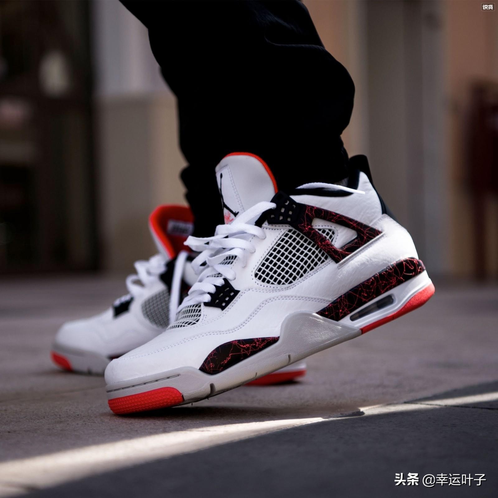 学生党100块钱能买到的aj,学生党都能入手的aj1