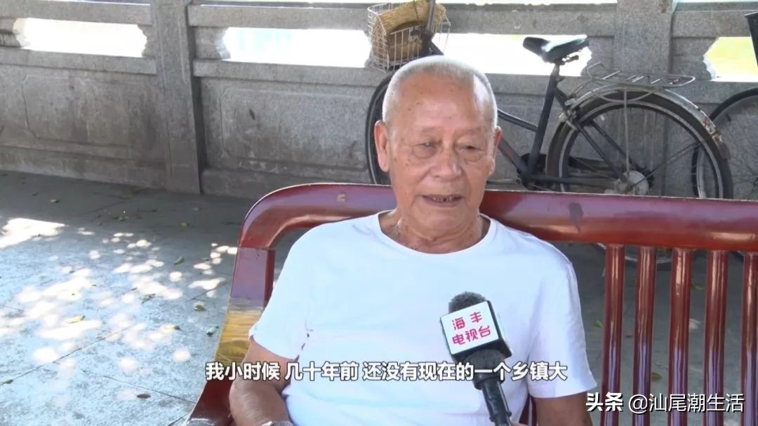 海丰正在加速打造粤东新中心,广东海丰将加快强势崛起核心城市