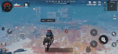 六月玩什么,六月值得期待的手游