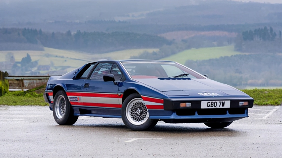 北京车展路特斯lotus,路特斯lotusnyo车型