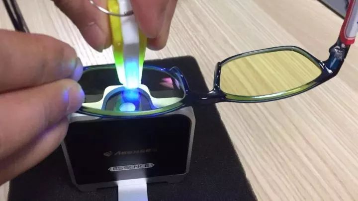 中国7亿人近视,中国近视人数已超6亿是真的吗