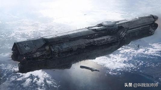 亚特兰蒂斯真的存在吗,亚特兰蒂斯文明真实存在吗