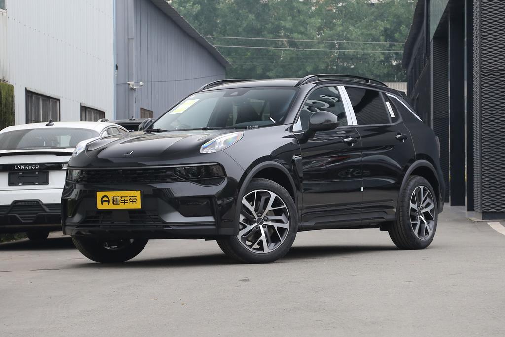 c1驾照被扣12分怎么办,c1驾照被扣12分考摩托车