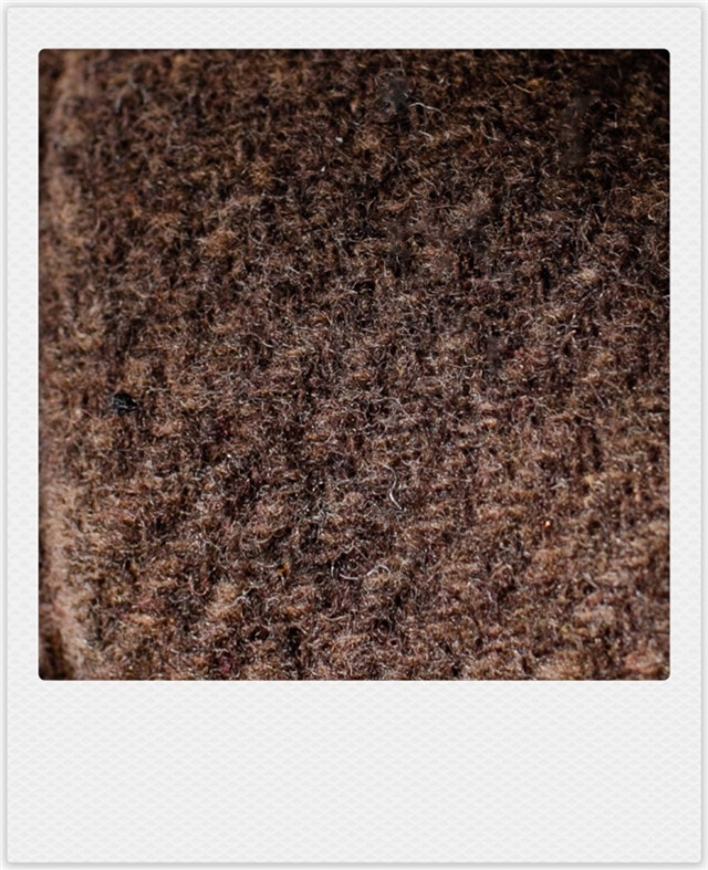 不同脸型怎么选帽子，这篇文章带你深入剖析，全是干货