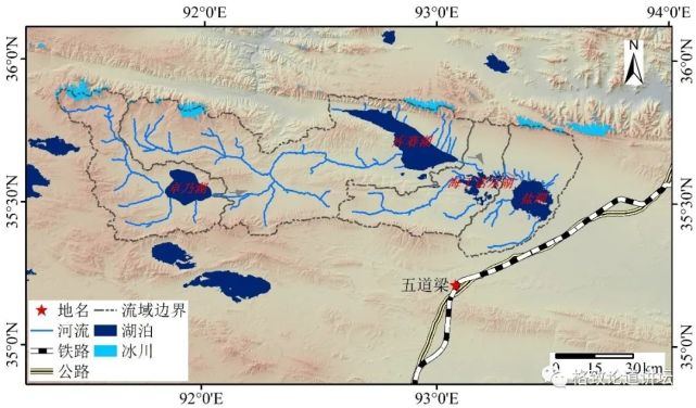 年蒸发量,年降水量超过2000