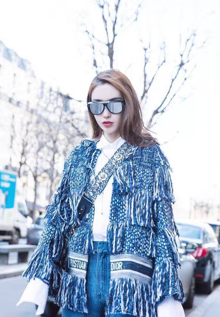 秋装搭配必备10款潮流单品,不同风格的秋装搭配