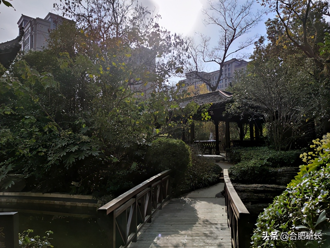 蜀山大溪地房价多少钱一平米,合肥蜀山区大溪地5期房价怎么样