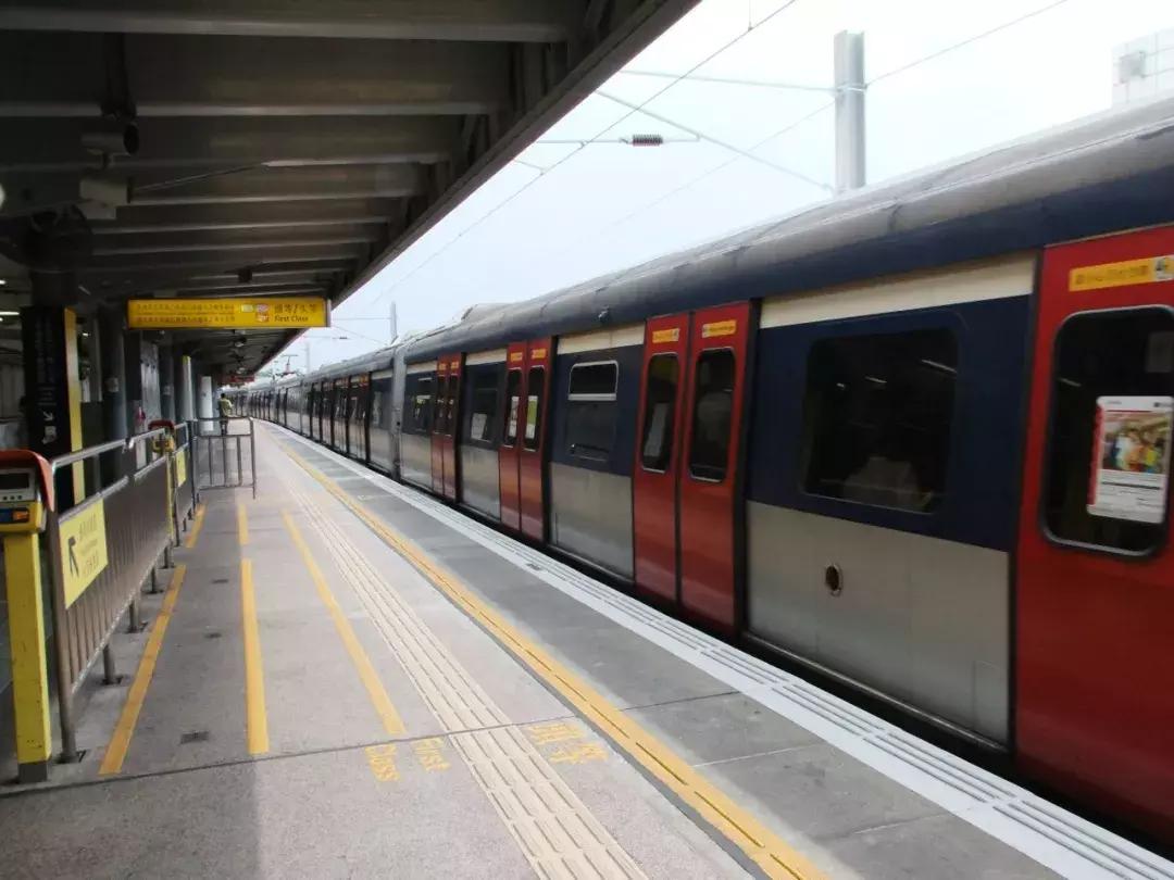 鍘婚娓槸涓嶆槸鍙互棰嗛挶,鍘婚娓彲浠ラ5000鍏冨悧