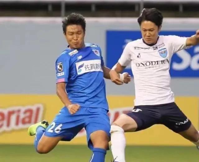 明尼苏达联对洛杉矶银河,足球比分预测分析推荐卡迪夫城