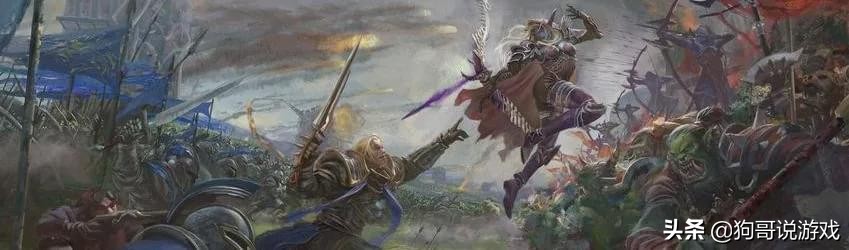 魔兽世界历代版本持续时间排行,魔兽世界735版本职业排行