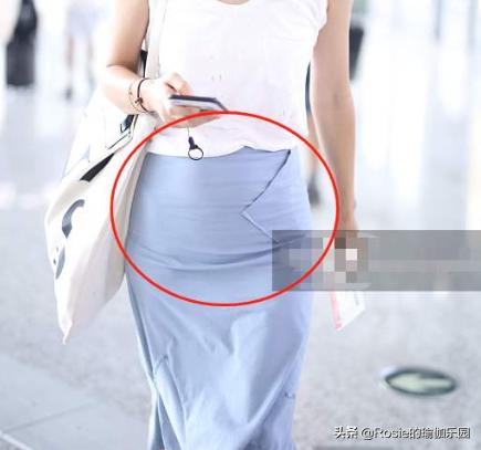 久坐背厚,久坐导致屁股大腿胖怎么办