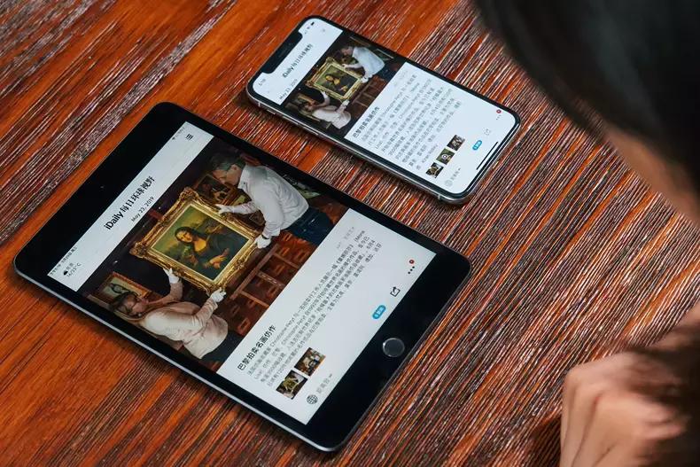 最适合入手的ipadmini,ipadmini详细介绍