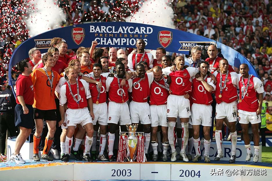 十大商业价值最高赛事,莫雷对nba影响