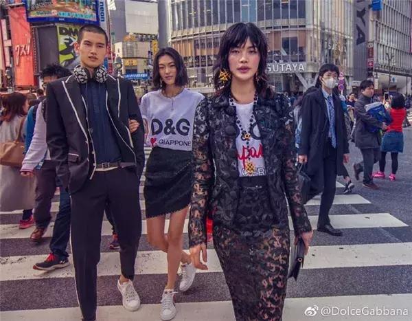 dg辱华事件后期影响,dg辱华后现在怎么样了