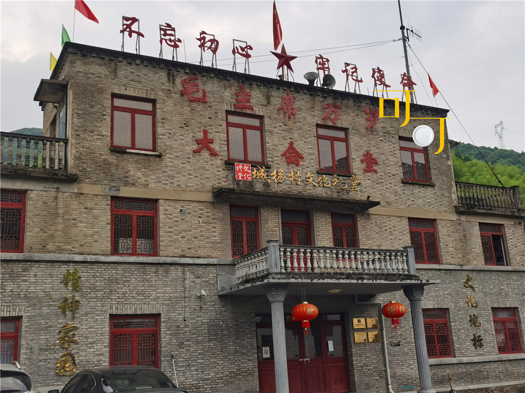 东钱湖湖畔人家农家乐,东钱湖下午茶和农家菜