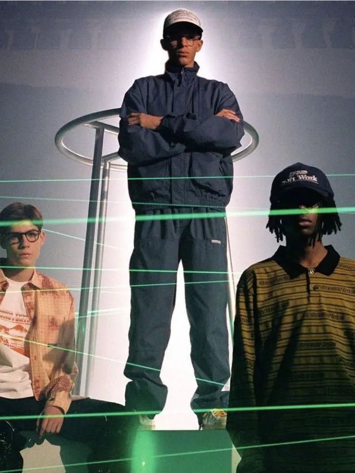 被明星带火的同款国货,被明星同款刷屏的女孩