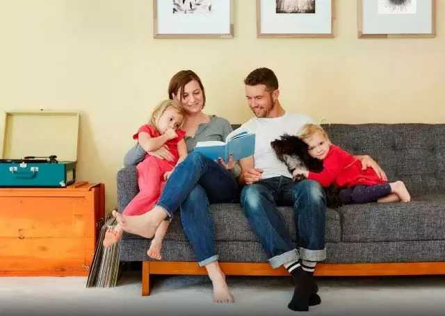 我的情绪为何总被他人左右完整版,我的情绪为何总被他人左右视频