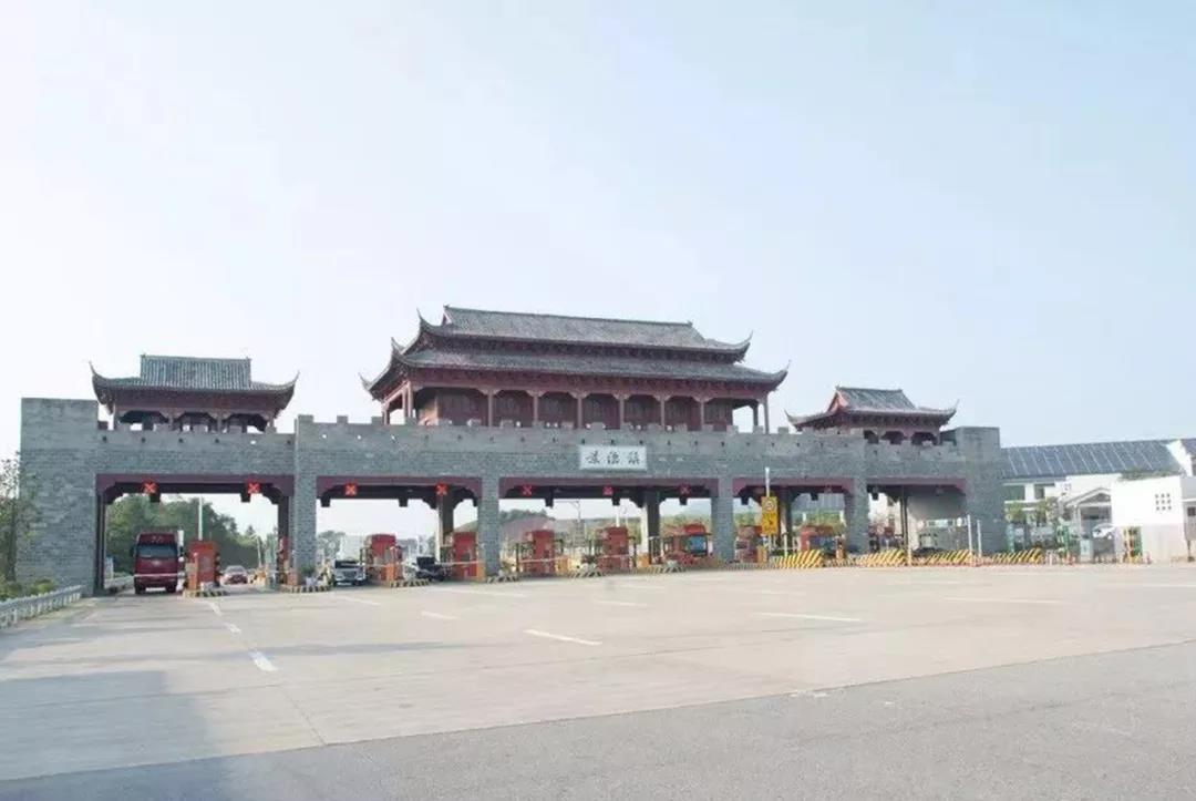 国内100条精华自驾路线地图攻略,江西旅游一条线攻略