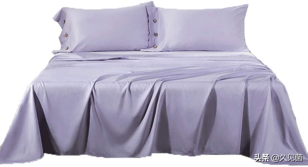 *疆新**棉为何被突然*攻围**?世界最好棉花之一,自然环境造就最强之棉