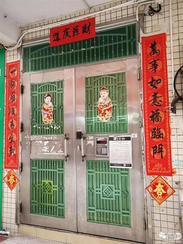 深圳埋葬了多少人的青春,深圳哪里埋葬了我的青春