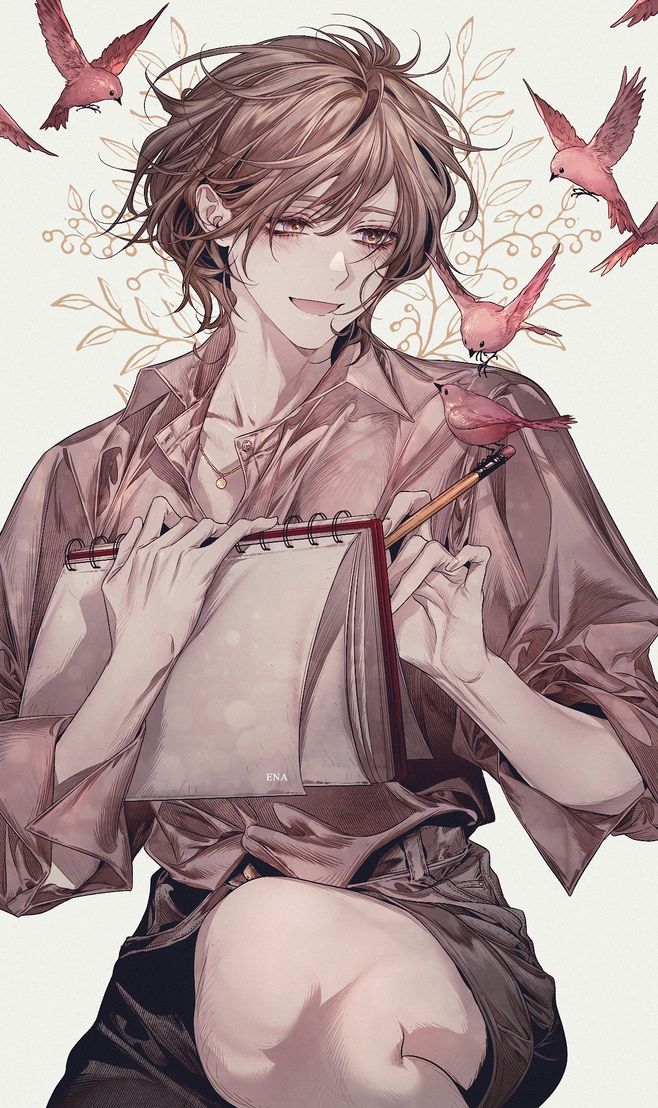 文荒推荐：《助理建筑师》逗比炸毛VS腹黑毒舌！