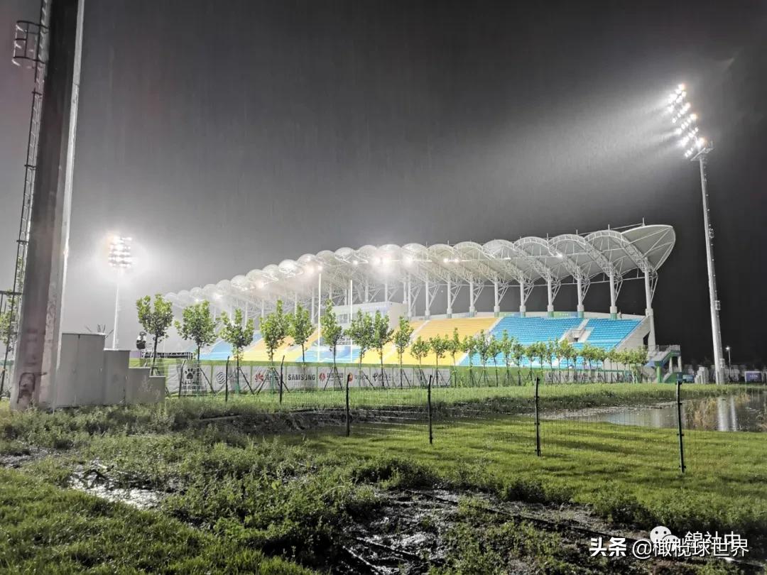 我与全运会的故事,我和校运会的故事作文