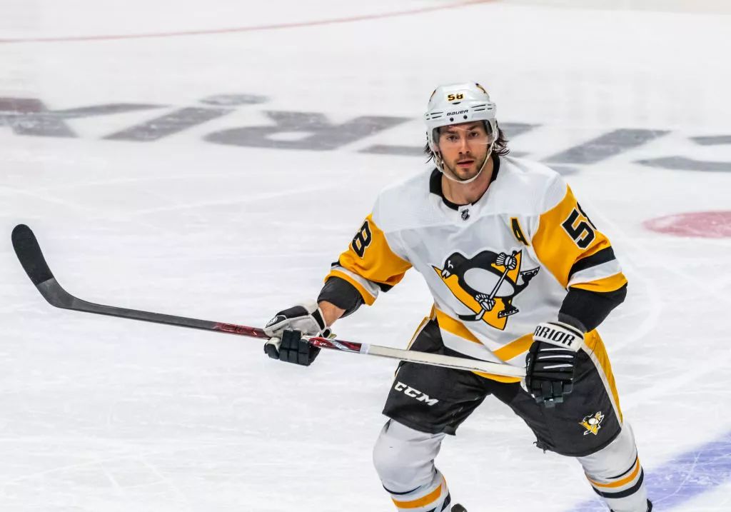 冰球比赛最帅的的队服,史上最帅冰球服