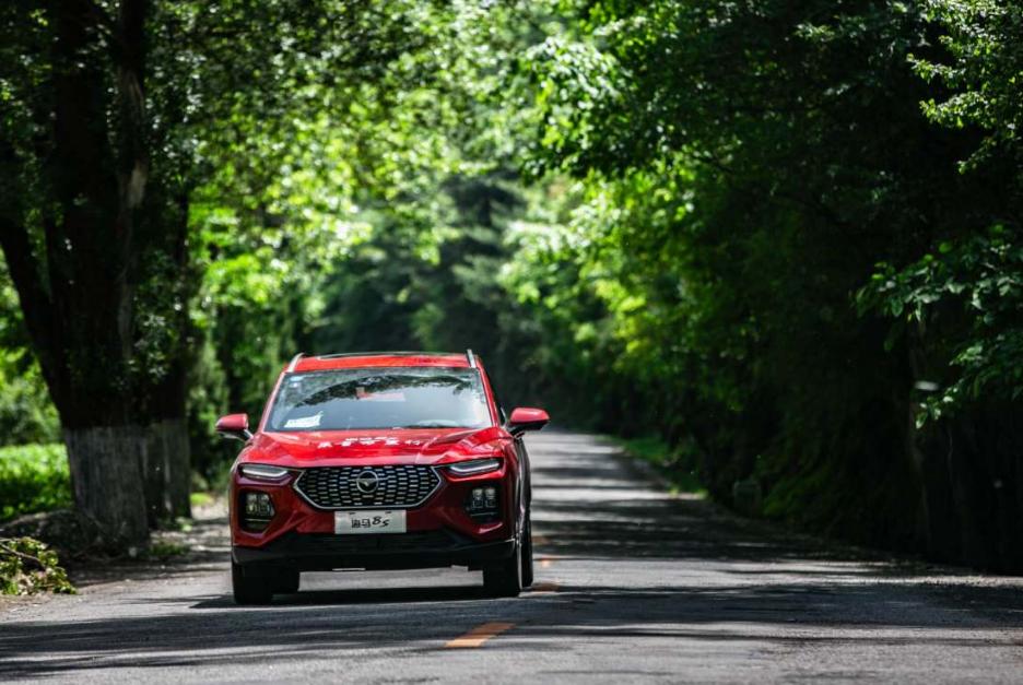 中国心十佳发动机2019奇瑞,中国成功发动机