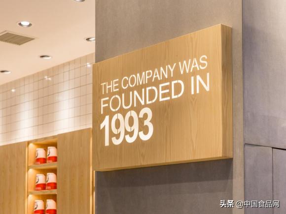 廖记棒棒鸡企业文化,川味记忆和廖记棒棒鸡