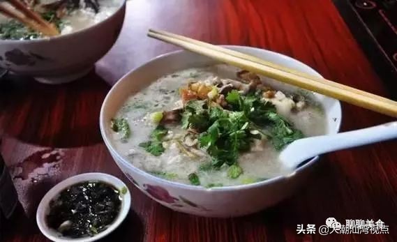 舌尖上的潮汕美食肠粉,舌尖上的潮汕美食绿豆饼