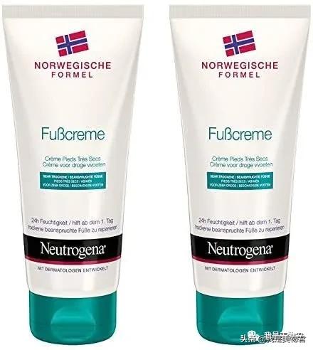 马上又到了穿凉鞋的季节脚部护理,凉鞋脚部护理方法