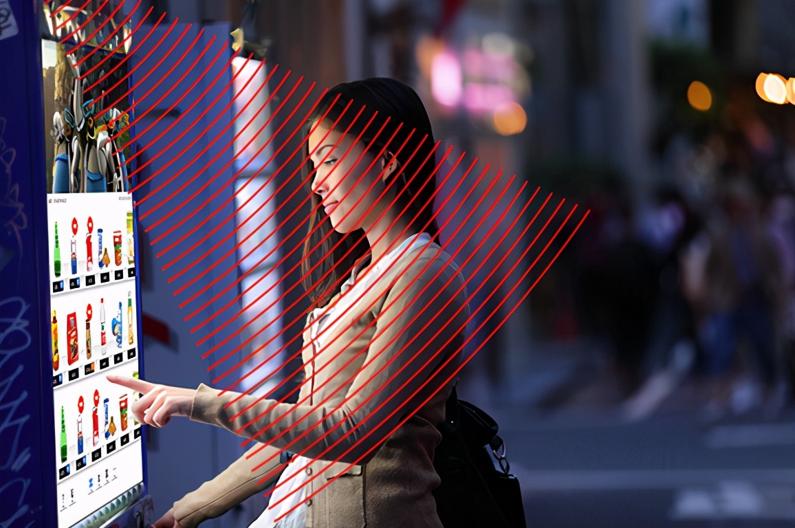 南京低频定向扬声器工厂,清听声学定向音响