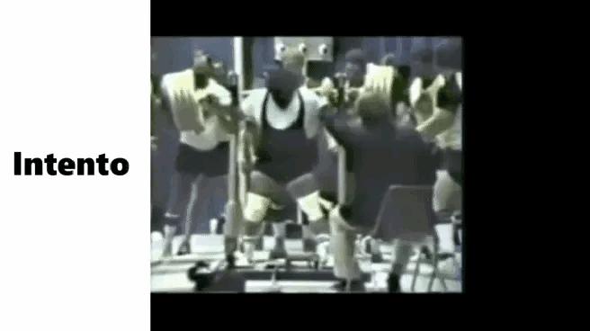 莫兰特900个深蹲,李莫兰深蹲