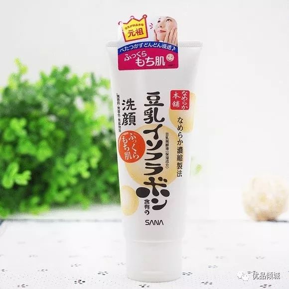 日本好货到底有哪些,日本好货推荐平价