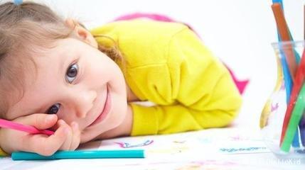 为什么要对小孩全脑开发,儿童全脑开发注意力