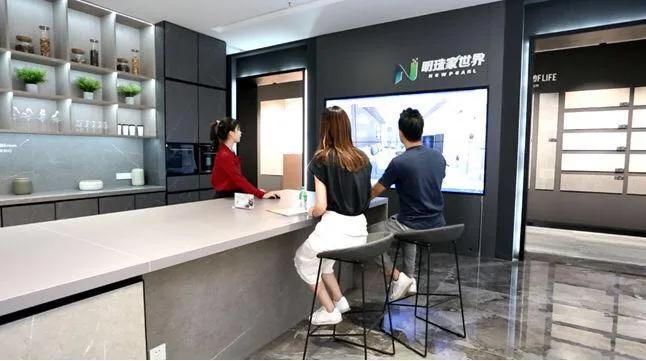 老牛说丨5.25，冠珠“体检”