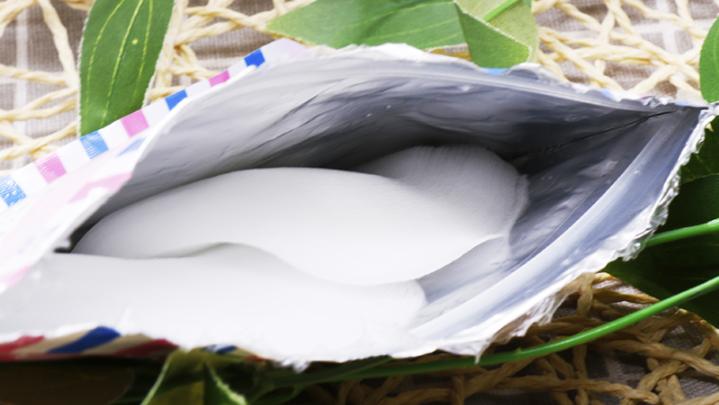 “平价蛇毒眼膜”帮你养出明星同款的超美卧蚕眼！