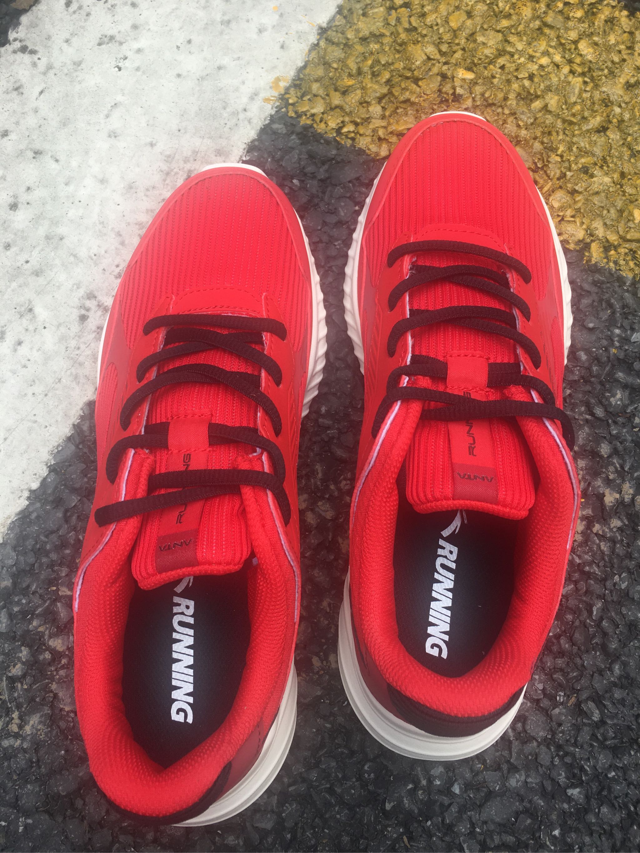 跑鞋推荐前十名跑鞋,跑鞋排行榜前十名冬季跑鞋