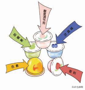 铔嬮粍娲惧啺娣囨穻鏇濆厜,鐖嗙背鑺卞啺娣囨穻閰嶆枡