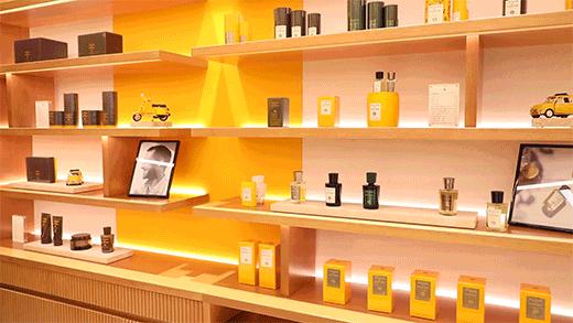 奈尔宝深圳门店价格,奈尔宝广州旗舰店