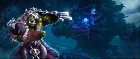 tbc珠宝加工是如何盈利的,tbc珠宝加工1-300最省钱