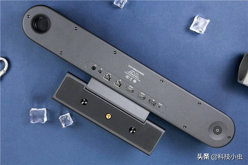 钉钉会议f1分屏,钉钉f1会议一体机演示