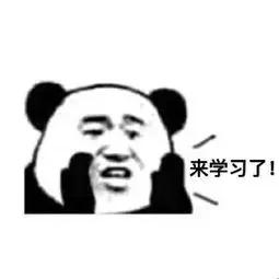 韩语四十音教学,韩语零基础入门四十音记忆方法