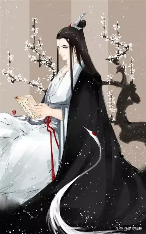 顺便给书荒的道友推荐小说,给书荒的朋友推荐三本无限流小说