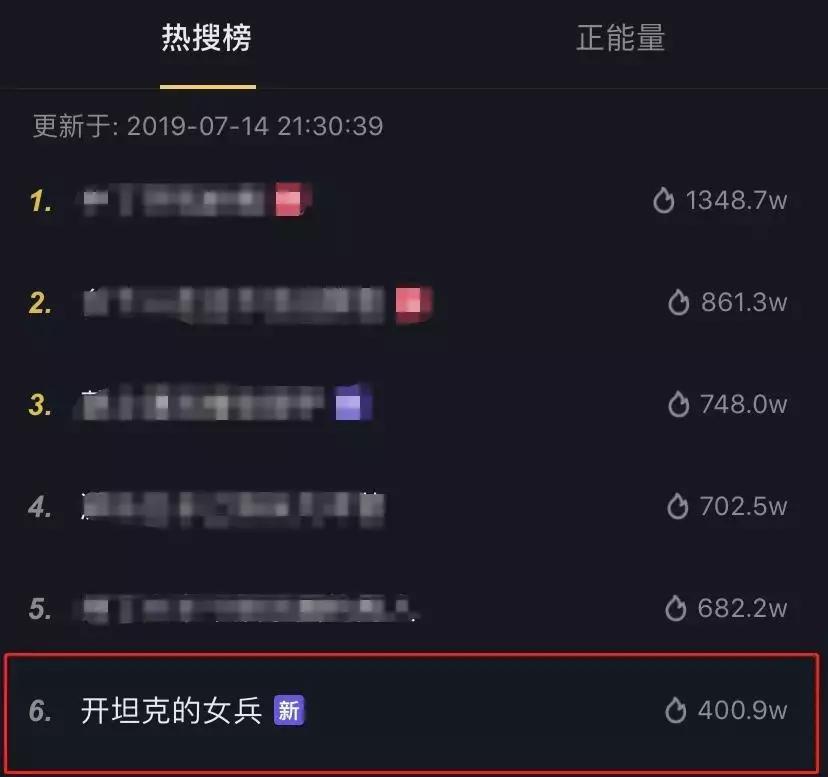 最美坦克女兵对比照,坦克女兵曾经的照片