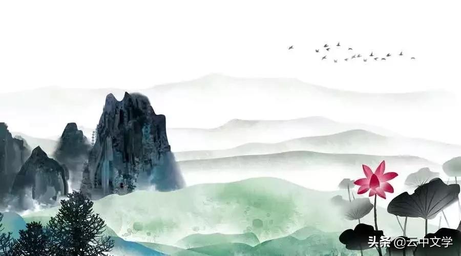 成语接龙巧记20个成语,两千成语头尾接龙