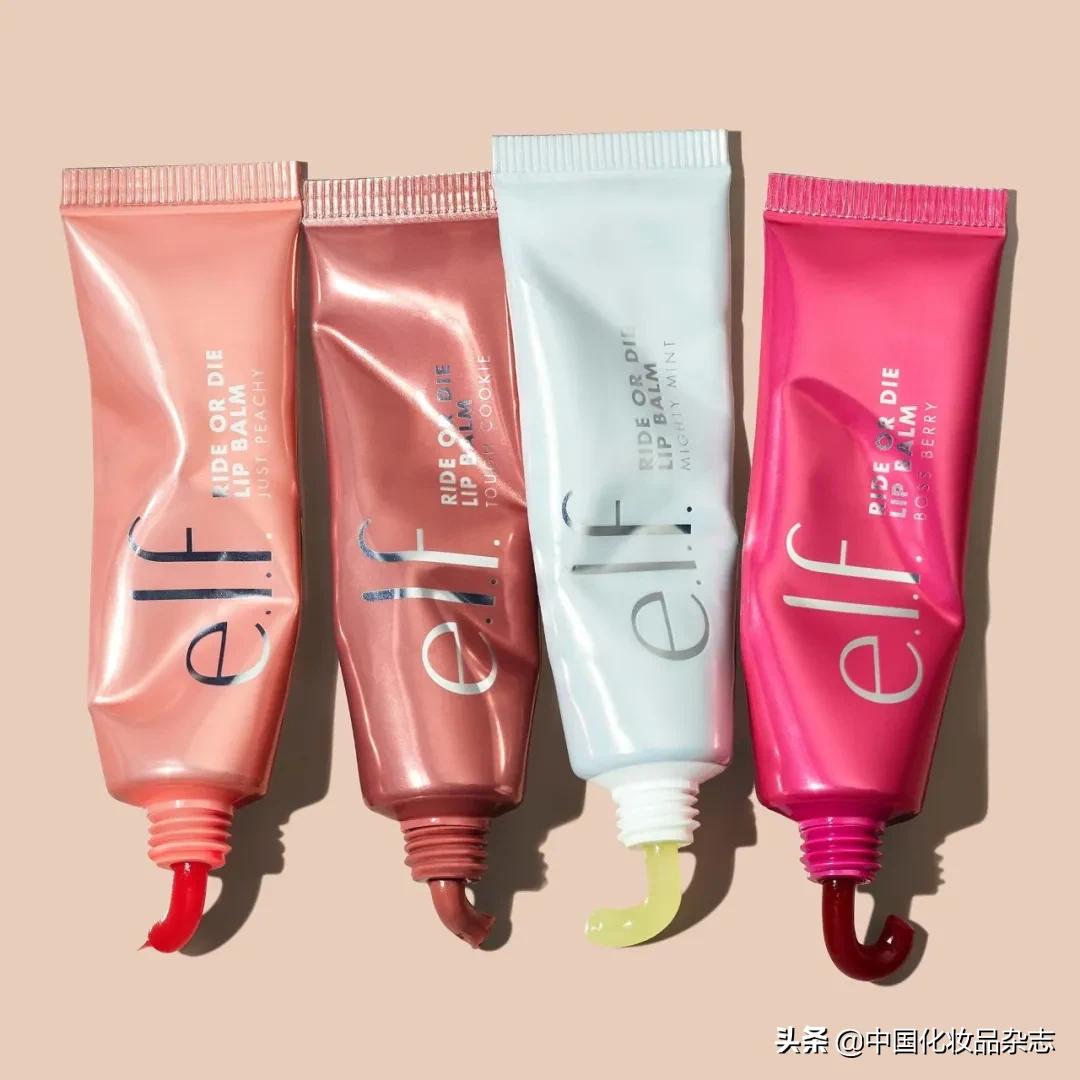 美妆私域怎么引流,美妆私域如何引流