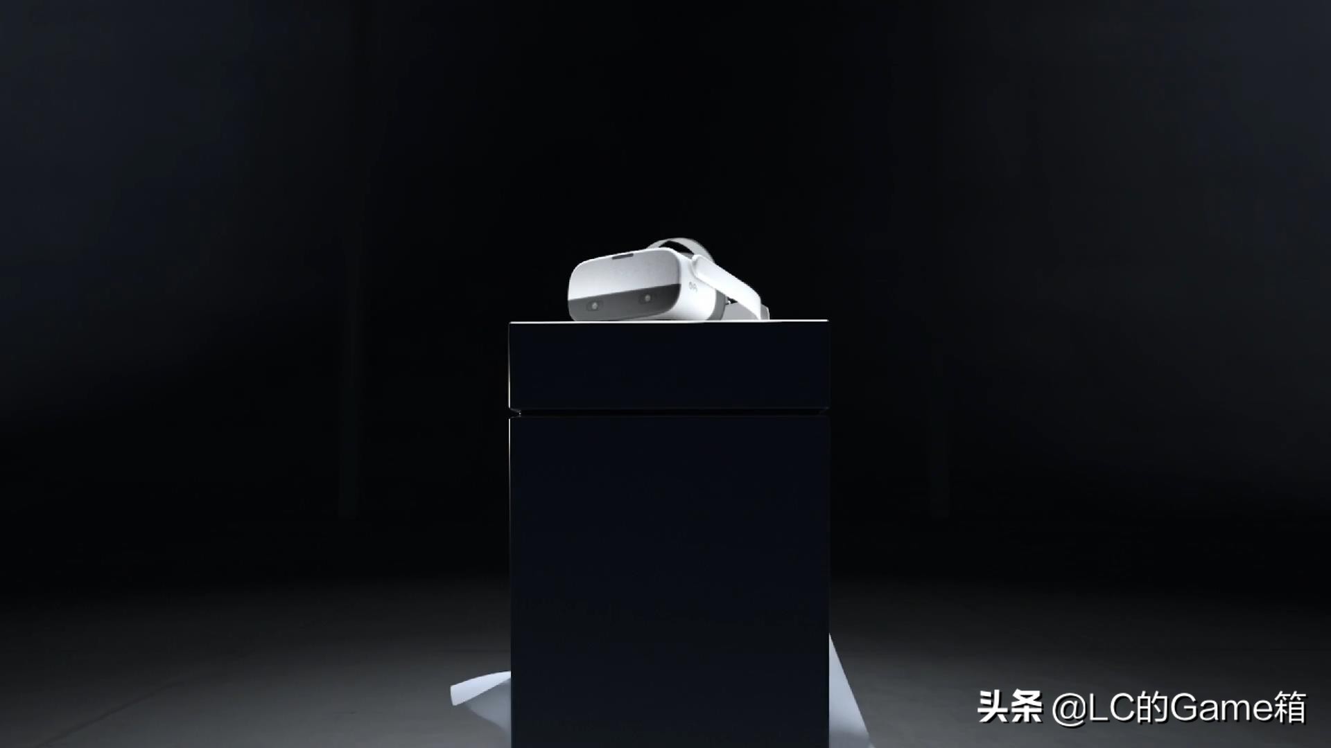 piconeo2值不值得入手,piconeo2需要高配置电脑吗