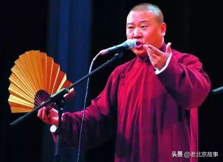 北京人会说普通话吗,装北京人说北京话